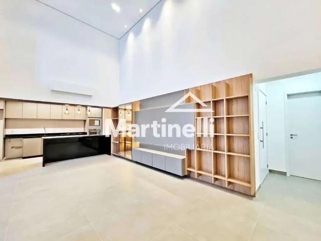 Apartamento para Locação em Ribeirão Preto/SP Jardim Botânico 3 Quartos