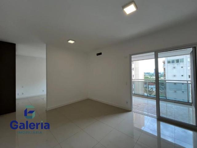 Apartamento para Locação em Ribeirão Preto/SP Jardim Canadá 1 Quartos