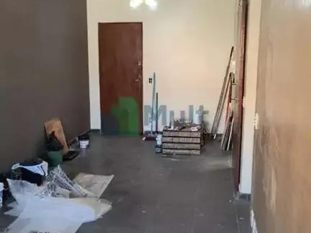 Apartamento para Locação em Ribeirão Preto/SP Jardim Castelo Branco 2 Quartos