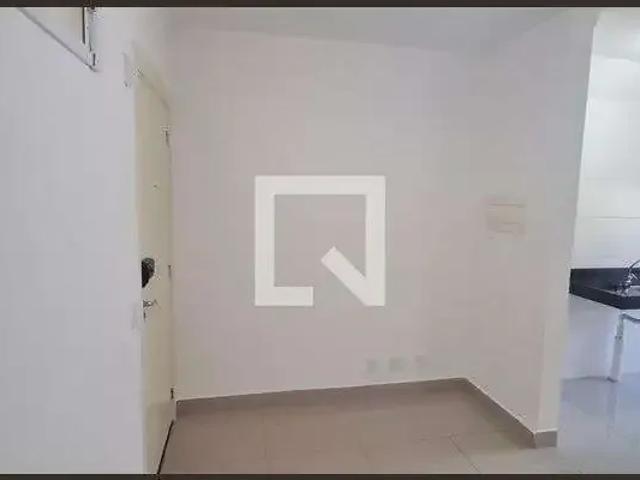 Apartamento para Locação em Ribeirão Preto/SP Jardim Florestan Fernandes 2 Quartos
