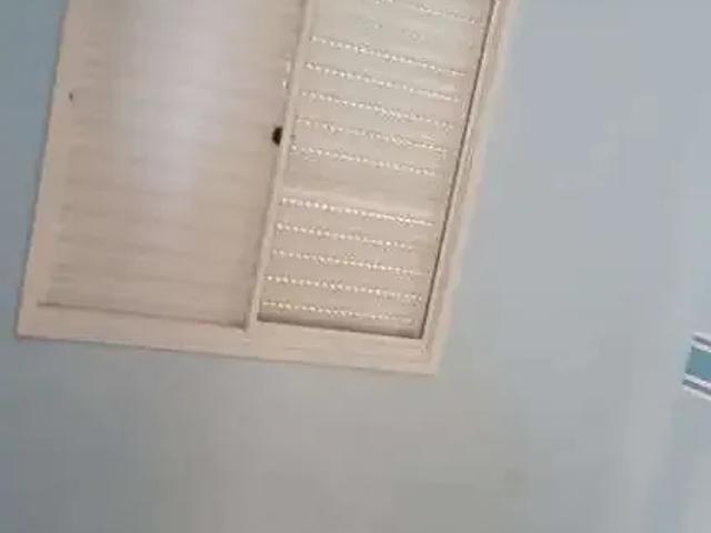 Apartamento para Locação em Ribeirão Preto/SP Jardim Florestan Fernandes 2 Quartos