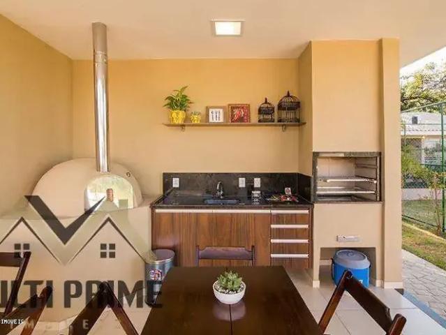 Apartamento para Locação em Ribeirão Preto/SP Jardim Heitor Rigon 2 Quartos