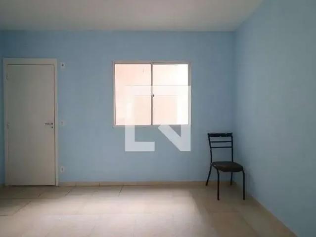 Apartamento para Locação em Ribeirão Preto/SP Jardim Heitor Rigon 2 Quartos