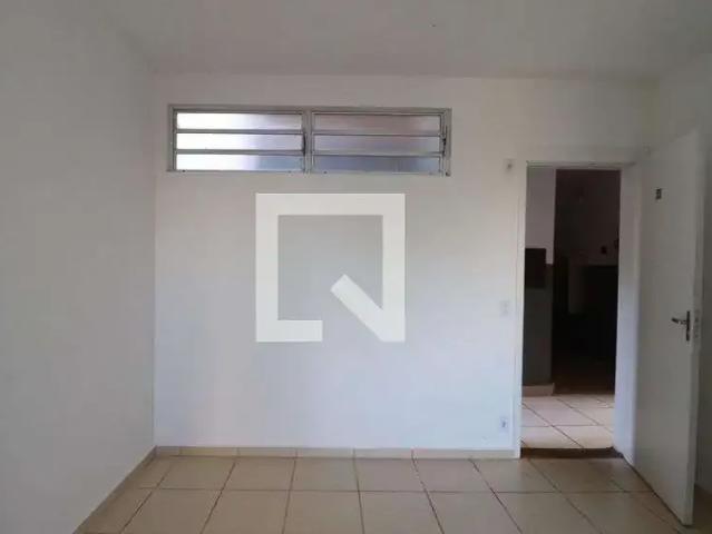 Apartamento para Locação em Ribeirão Preto/SP Jardim Heitor Rigon 2 Quartos