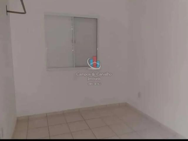 Apartamento para Locação em Ribeirão Preto/SP Jardim Heitor Rigon 2 Quartos