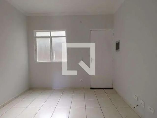 Apartamento para Locação em Ribeirão Preto/SP Jardim Interlagos 2 Quartos
