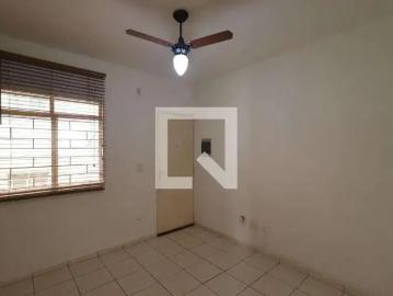 Apartamento para Locação em Ribeirão Preto/SP Jardim Interlagos 2 Quartos