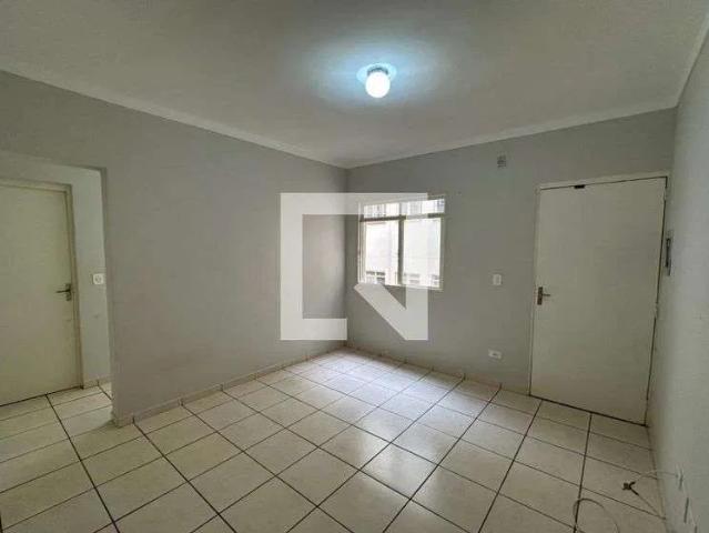 Apartamento para Locação em Ribeirão Preto/SP Jardim Interlagos 2 Quartos