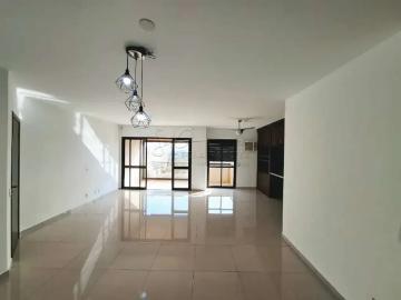 Apartamento para Locação em Ribeirão Preto/SP Jardim Irajá 3 Quartos