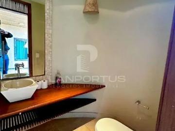 Apartamento para Locação em Ribeirão Preto/SP Jardim Irajá 3 Quartos