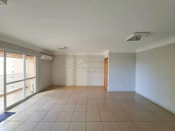 Apartamento para Locação em Ribeirão Preto/SP Jardim Irajá 3 Quartos
