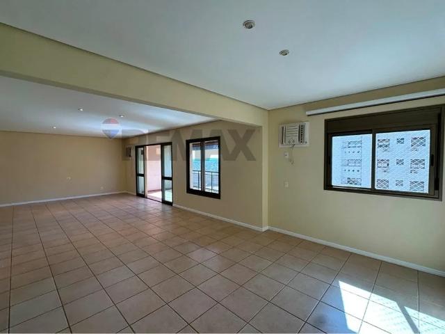 Apartamento para Locação em Ribeirão Preto/SP Jardim Irajá 3 Quartos