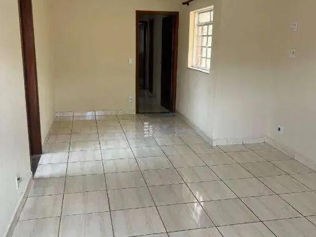 Apartamento para Locação em Ribeirão Preto/SP Jardim Irajá 3 Quartos