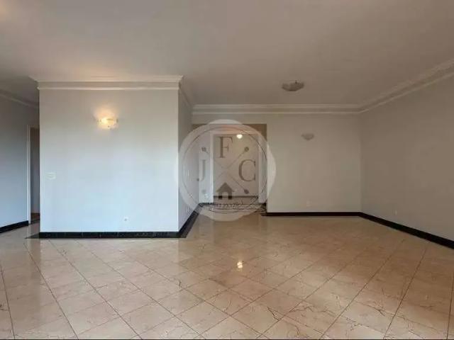 Apartamento para Locação em Ribeirão Preto/SP Jardim Irajá 3 Quartos