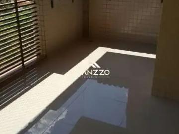 Apartamento para Locação em Ribeirão Preto/SP Jardim Irajá 3 Quartos