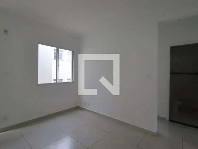 Apartamento para Locação em Ribeirão Preto/SP Jardim José Sampaio Júnior 2 Quartos