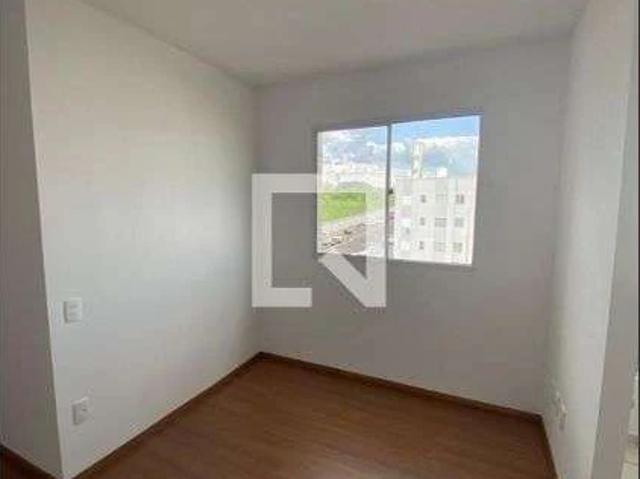 Apartamento para Locação em Ribeirão Preto/SP Jardim José Sampaio Júnior 2 Quartos