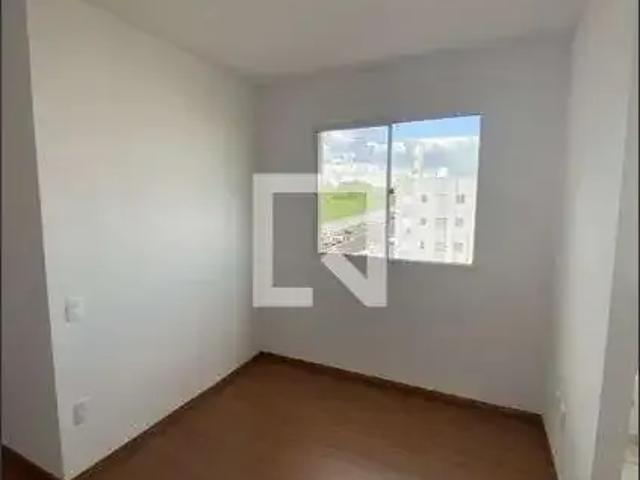 Apartamento para Locação em Ribeirão Preto/SP Jardim José Sampaio Júnior 2 Quartos