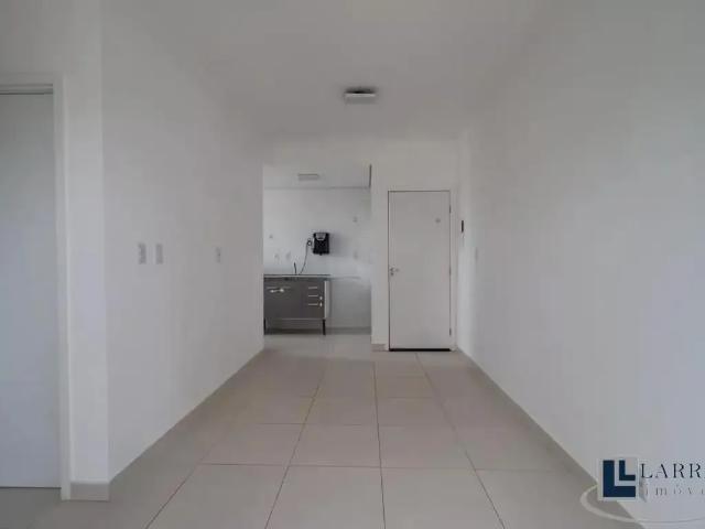 Apartamento para Locação em Ribeirão Preto/SP Jardim Manoel Penna 2 Quartos