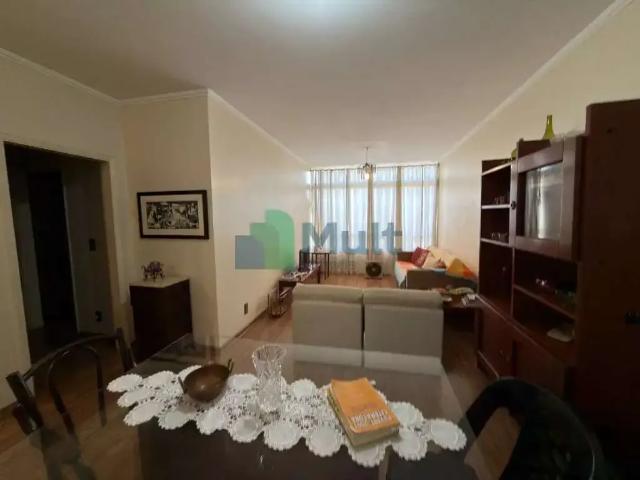 Apartamento para Locação em Ribeirão Preto/SP Jardim Macedo 2 Quartos