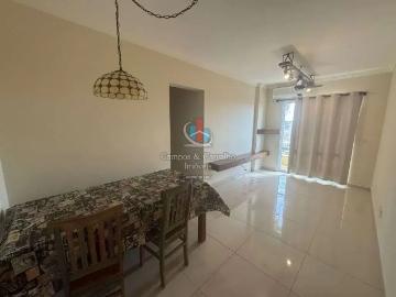 Apartamento para Locação em Ribeirão Preto/SP Jardim Macedo 2 Quartos