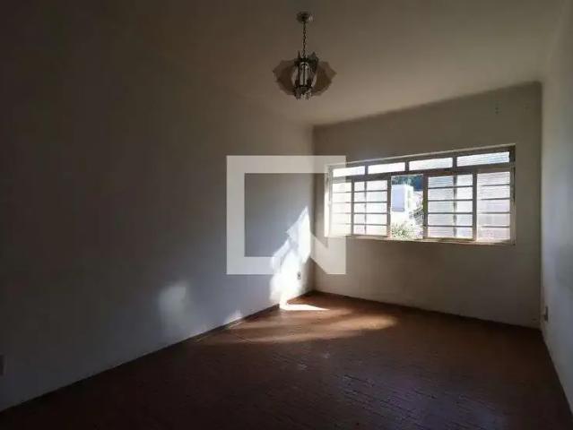 Apartamento para Locação em Ribeirão Preto/SP Jardim Mosteiro 3 Quartos
