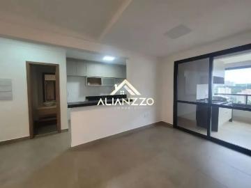 Ribeirão Pires, São Paulo - Varanda, Garagem