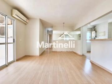 Ribeirão Pires, São Paulo - Varanda, Garagem