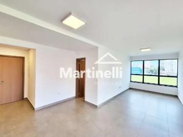 Ribeirão Pires, São Paulo - Varanda, Garagem