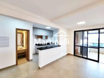 Ribeirão Pires, São Paulo - Varanda, Garagem