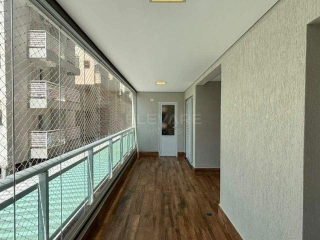Apartamento para Locação em Ribeirão Preto/SP Jardim Nova Aliança 3 Quartos