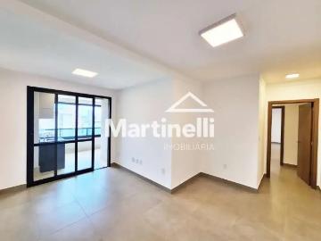 Ribeirão Pires, São Paulo - Varanda, Garagem