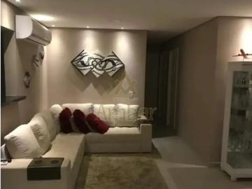 Ribeirão Pires, São Paulo - Varanda, Garagem