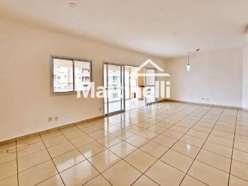 Ribeirão Pires, São Paulo - Varanda, Garagem