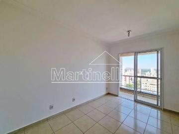 Ribeirão Pires, São Paulo - Varanda, Garagem