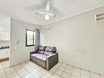 Ribeirão Pires, São Paulo - Garagem, Área de serviço