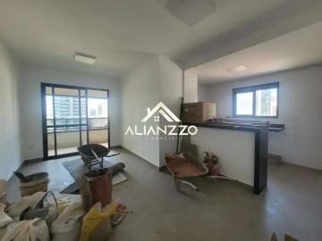 Ribeirão Pires, São Paulo - Varanda, Garagem