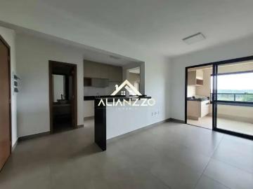 Ribeirão Pires, São Paulo - Varanda, Garagem