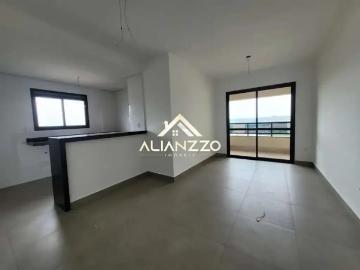 Ribeirão Pires, São Paulo - Varanda, Garagem