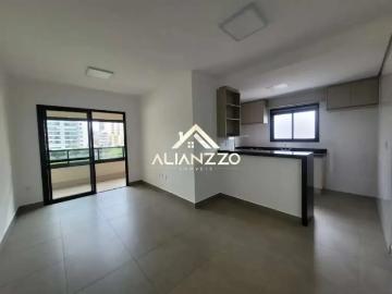 Ribeirão Pires, São Paulo - Varanda, Garagem