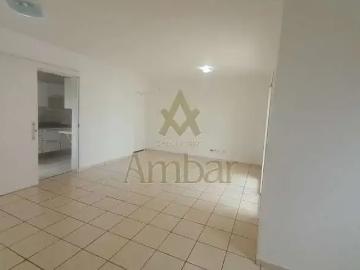 Ribeirão Pires, São Paulo - Varanda, Garagem