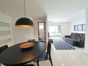 Ribeirão Pires, São Paulo - Varanda, Garagem