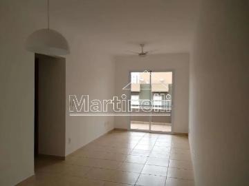 Ribeirão Pires, São Paulo - Varanda, Garagem