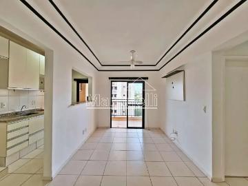 Ribeirão Pires, São Paulo - Varanda, Garagem
