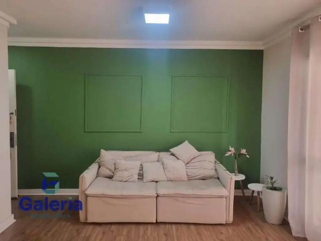 Apartamento para Locação em Ribeirão Preto/SP Jardim Nova Aliança Sul 3 Quartos