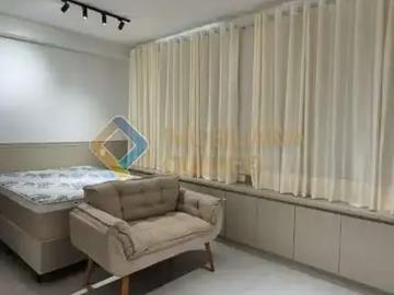 Apartamento para Locação em Ribeirão Preto/SP Jardim Nova Aliança Sul