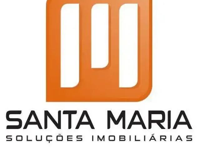 Apartamento para Locação em Ribeirão Preto/SP Jardim Olhos d'Água 2 Quartos