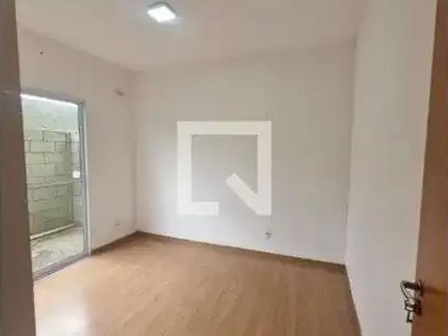Apartamento para Locação em Ribeirão Preto/SP Jardim Ouro Branco 2 Quartos