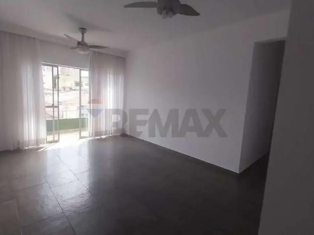 Apartamento para Locação em Ribeirão Preto/SP Jardim Palma Travassos 3 Quartos