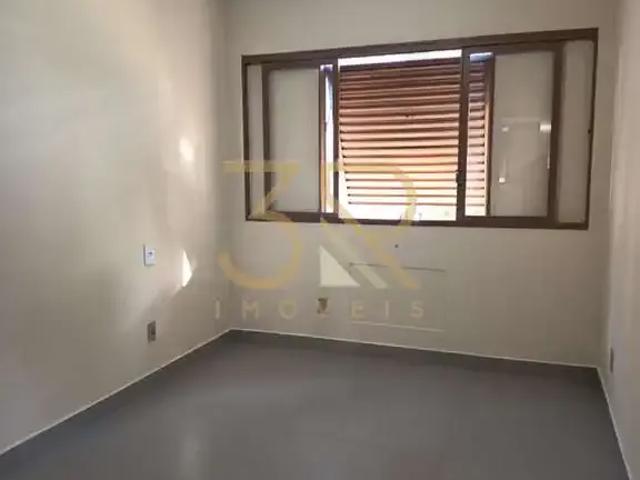 Apartamento para Locação em Ribeirão Preto/SP Jardim Palma Travassos 3 Quartos